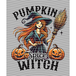 Halloween-WS 11741